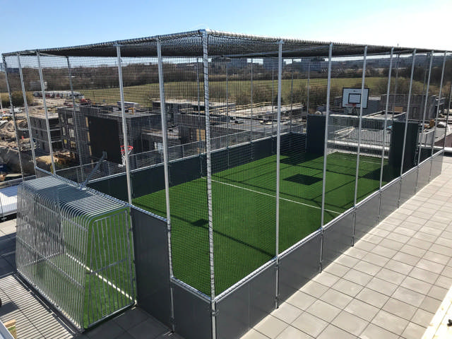 Njordsgade 1